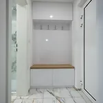 1-new 1min From Center