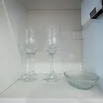 1-new 1min From Center *