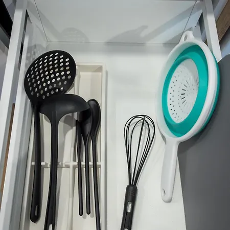 1-new 1min From Center *