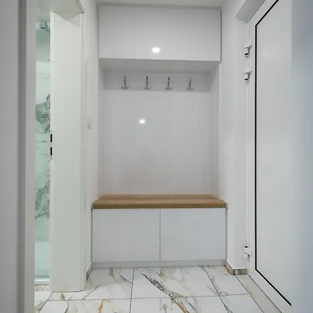 New 1min From Center-1