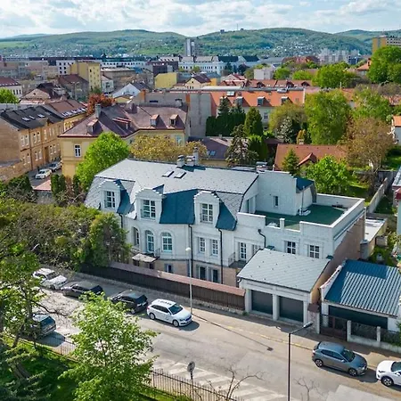 New 1min From Center-1 * Kosice