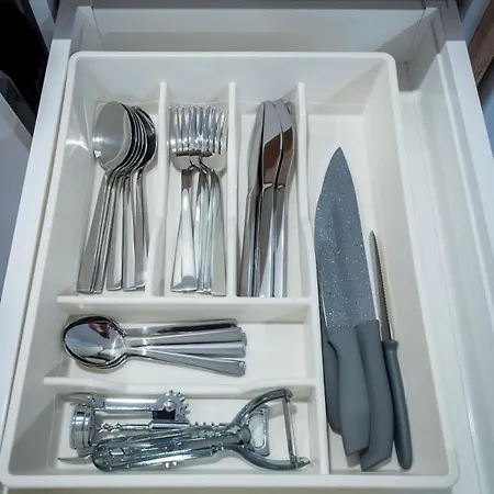 1-new 1min From Center *