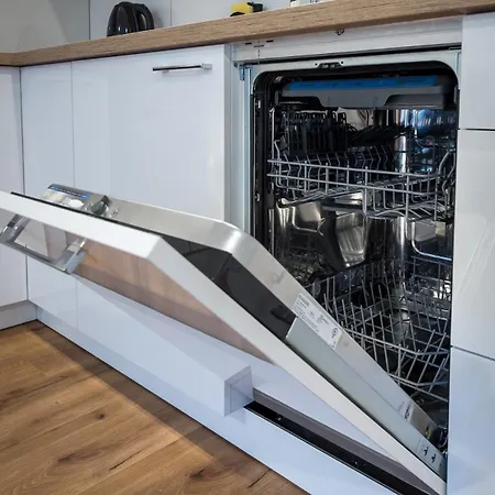 1-new 1min From Center Košice