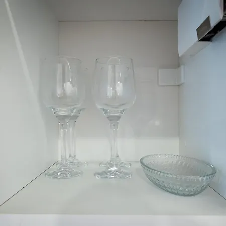 New 1min From Center-1 *